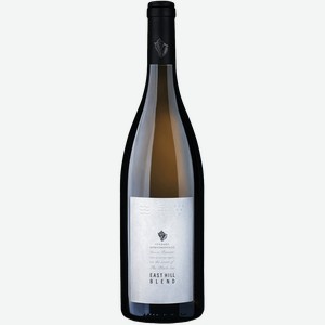 Вино East Hill Blend Usadba Divnomorskoe 12.3% 0.75 л.