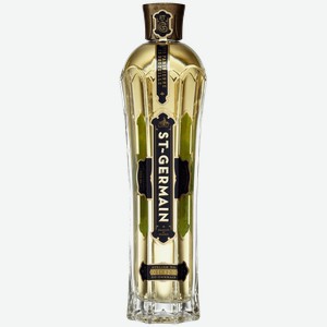 Ликёр St-Germain 20% 0.7 л.