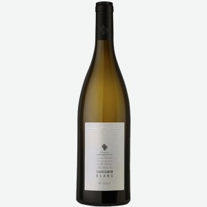 Вино Sauvignon Blanc Usadba Divnomorskoe 12.5% 0.75 л.