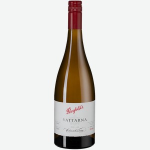 Вино Bin 144 Yattarna Chardonnay Penfolds 0.75 л.