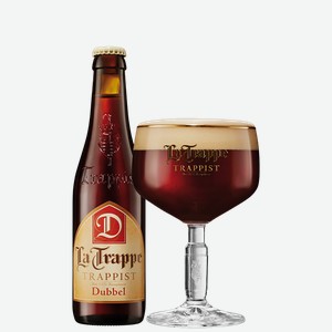 Пиво Piraat Van Steenberge 10.5% 0.75 л.