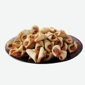 Печенье Минутка 1кг
