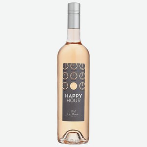 Вино Happy Hour