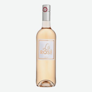 Вино Le Rose