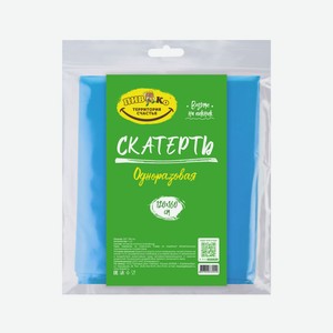 Скатерть СТМ Пивко