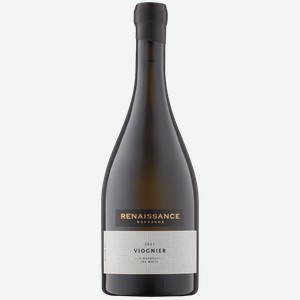 Вино Renaissance Carmenere Kuban. Novorossiysk Myskhako 14% 0.75 л.