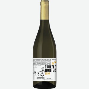 Вино Truffle Hunter Leda Moscato d Asti 0.75л