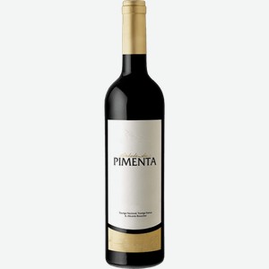 Вино Herdade da Pimenta 0.75л