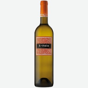 Вино K-Naia 0.75л