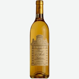 Вино Prieure d Arche 0.75л