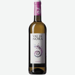 Вино Val de Nora 0.75л