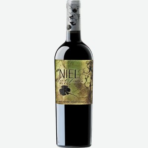 Вино Niel Santofimia 0.75л