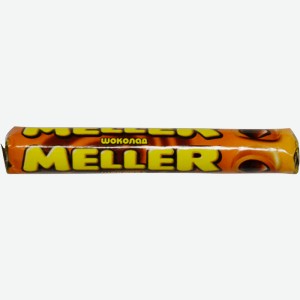 Meller Шоколад