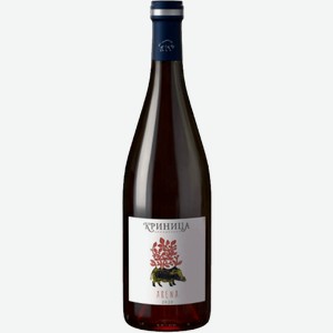 Вино Геленджик-Криница-Бетта Арена 0.75л