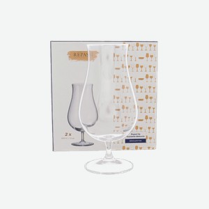 Crystalite Bohemia BeerCraft