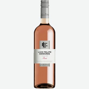 Вино Pupilla Rose 0.75л