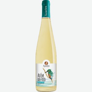 Вино Alem do Rio 0.75л