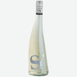 Вино Si  Italia Soave DOC