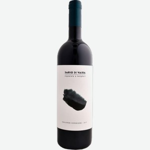 Вино Dario di Vaira 0.75л