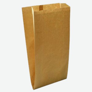 Пакет для виски 10*40*10