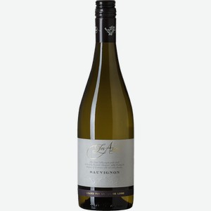 Вино Les Caves de la Loire, Les Anges Sauvignon Blanc 0.75л