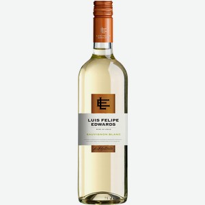 Вино Sauvignon Blanc Pupilla 0.75л