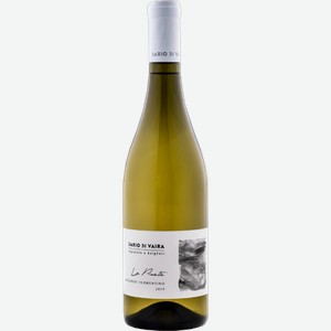 Вино Dario di Vaira Le Pinete 0.75л