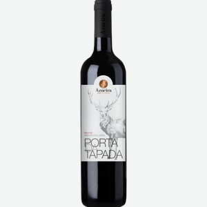 Вино Porta da Tapada 0.75л