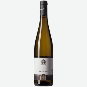 Вино Kossler Sauvignon 0.75л