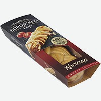 Косичка копченая 180гр