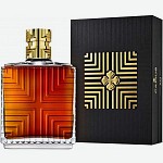 Коньяк Камю ХО, подарочная упаковка, 0,7л., 40%, Франция