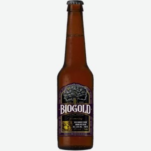 Appelish Wild Berries 0.45л