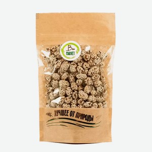 Арахис В Кунжуте С Ароматом Меда Тм Biomarket 110гр