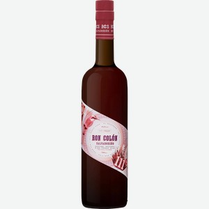 Ром Ron Colon Salvadoreno Coffee Infused 111 Proof 55.5% 0.7 л.