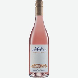 Вино Rose Margaret River Cape Mentelle 0.75 л.
