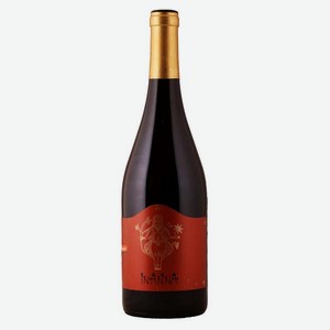Вино Инанна Тинто 0.75л