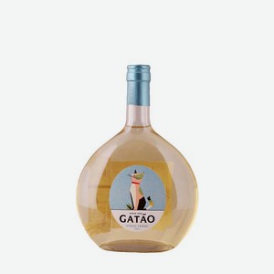 Вино Гатао 0.75л