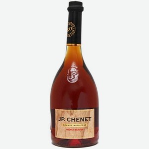 Бренди Жан Поль Шене ХО 1.5л