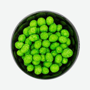 Арахис Хрустящий ж/с со вкусом Васаби /вес