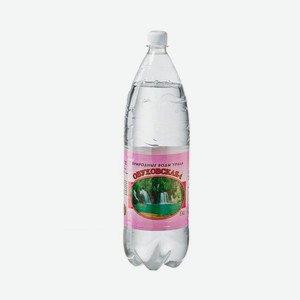 Обуховская-1 1,25л