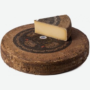 Сыр Марго Фромаж, Этива,