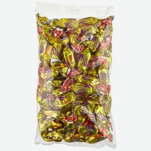 Конфеты Ласточка, 1 кг