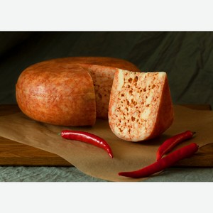 Сыр Воронцовские Сыры, Старый Запас  Чили ,