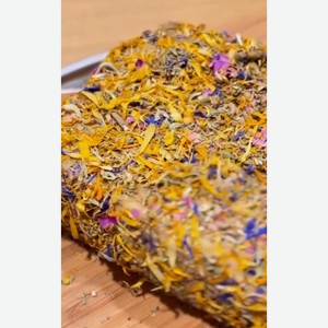 Сыр Воронцовские Сыры, Туган Як (Хорошечный),