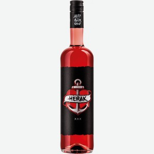 Ликер  Херак , 700 мл