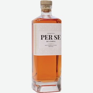 Ликёр Per Se Destilaria Portuguesa 15% 0.7 л.