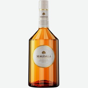 Ликер  Магдала , 700 мл