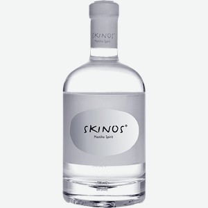 Ликёр Skinos 30% 0.7 л.