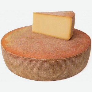Сыр Марго Фромаж, Сент-Имье,