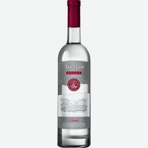 Водка  Ай Дая  Премиум, 500 мл